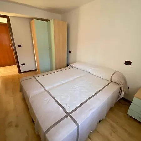 Il Casale Del Miele Bed & Breakfast *