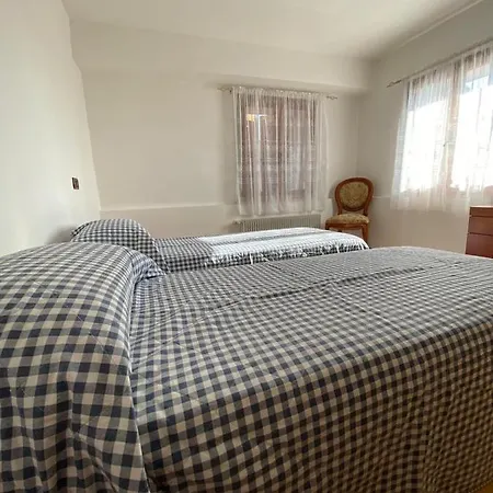 Nocleg ze śniadaniem Il Casale Del Miele *