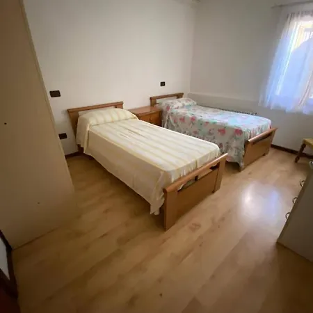 Il Casale Del Miele
