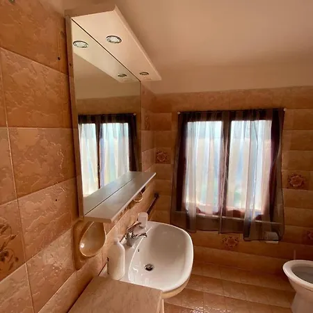 Il Casale Del Miele Ronchis (Latisana)