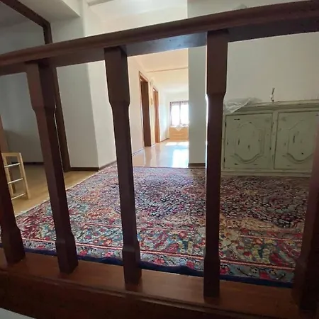 Bed & Breakfast Il Casale Del Miele
