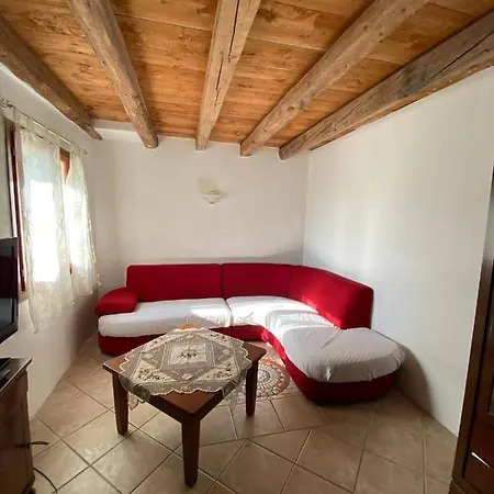Il Casale Del Miele * Ronchis (Latisana)