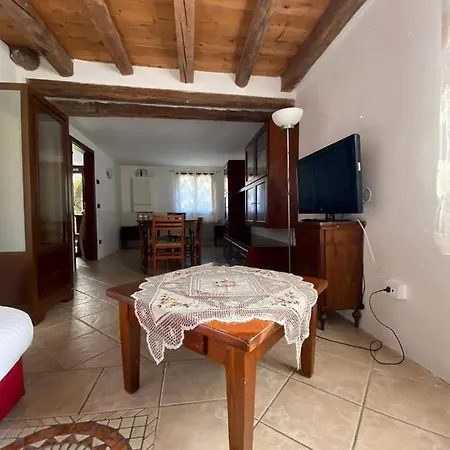 Bed & Breakfast Il Casale Del Miele *