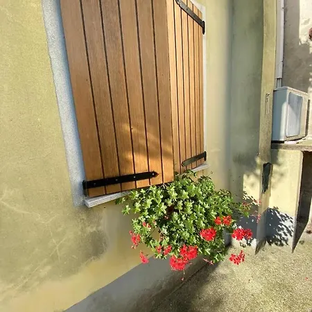Il Casale Del Miele Bed & Breakfast