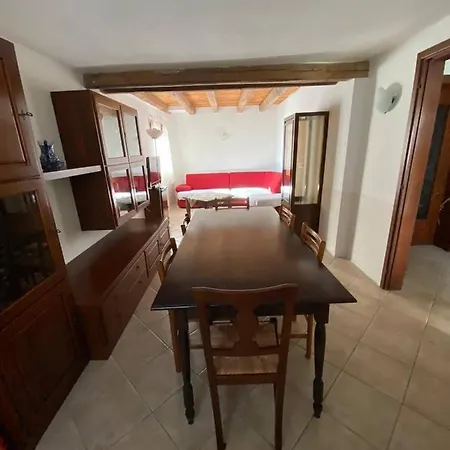 Il Casale Del Miele Ronchis (Latisana)