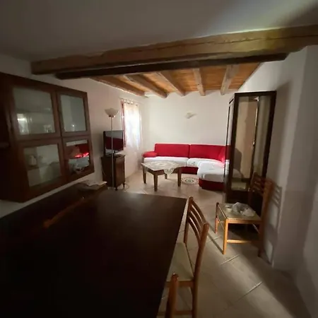 Il Casale Del Miele * Ronchis (Latisana)