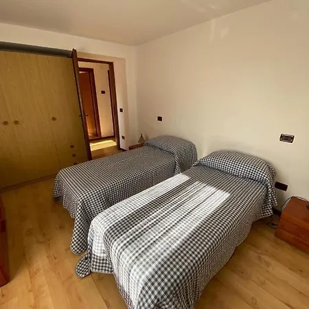 Il Casale Del Miele * Ronchis (Latisana)