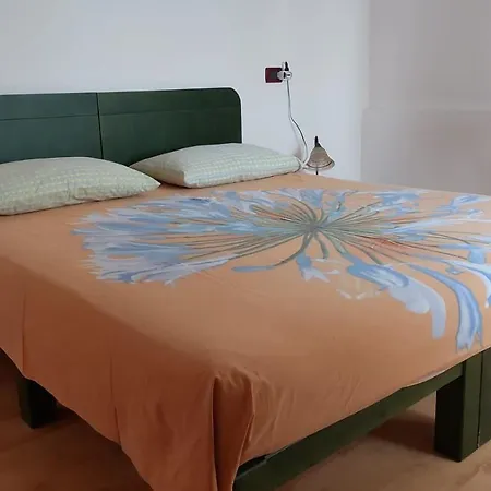 Nocleg ze śniadaniem Il Casale Del Miele *