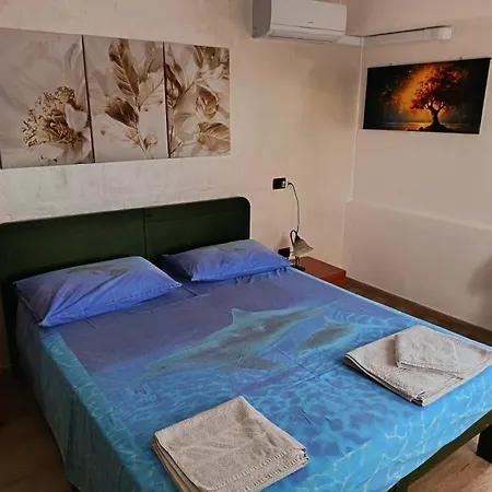 Il Casale Del Miele