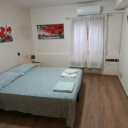 Il Casale Del Miele